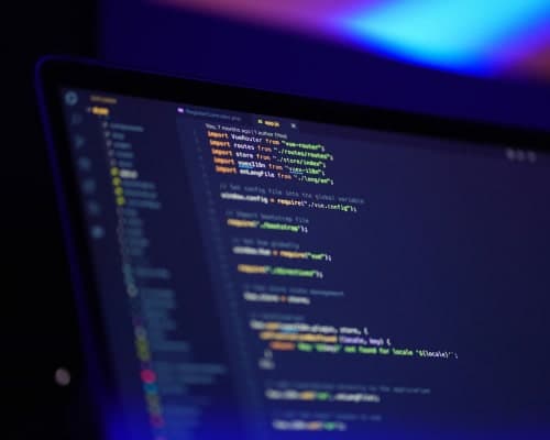 SaaS Development Projects