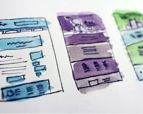 Projects