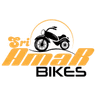 Sri Amar Bikes logo